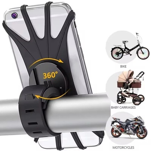 Supporto porta cellulare - supporto,