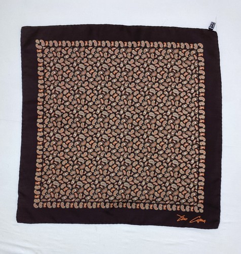 Sciarpa donna tino cosma - sciarpa,