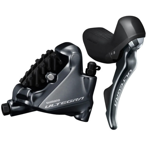 Freno idraulico shimano - idraulico,