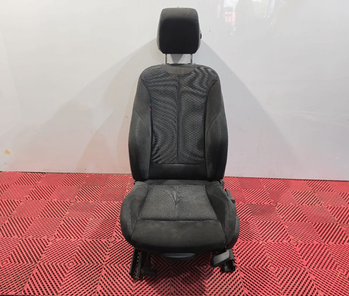 Sedia sedile bmw - sedia, 1
