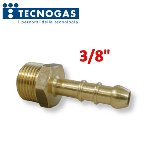 Portagomma per gas gpl - portagomma,