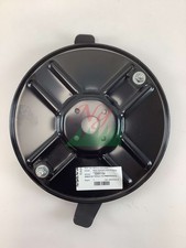 Disco DX trattorino tagliaerba