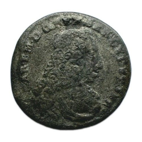 Italia savoia carlo - italia,,
