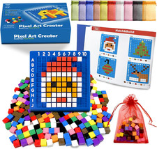 Blocchi Da Costruzioni Di