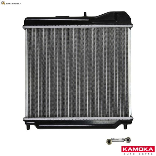 Radiatore raffreddamento - radiatore,