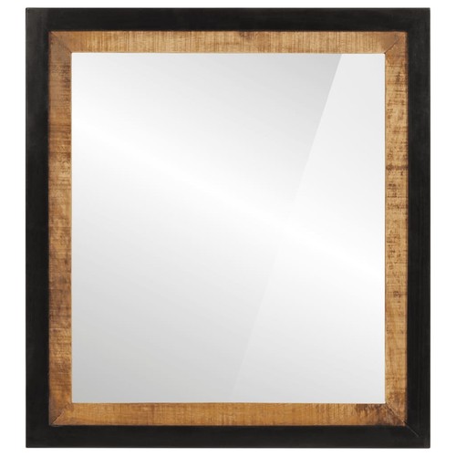 Specchio bagno 55x1x60 cm - specchio,
