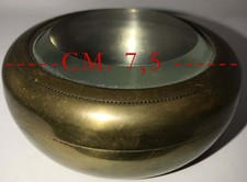 ANTICO COFANETTO SCATOLETTA -