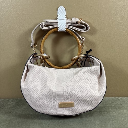 Jessica simpson evangeline - jessica,