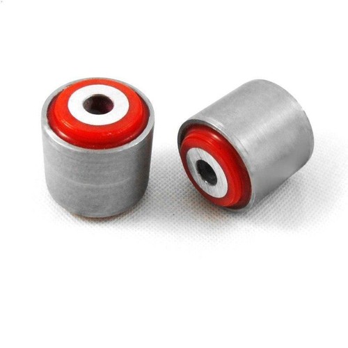 Mounting control trailing - mounting,, arm