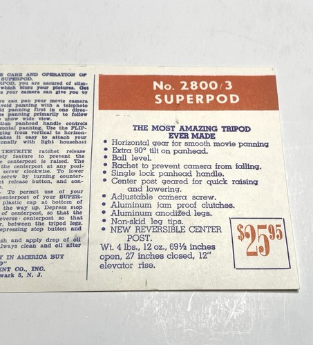 Testrite instrument inc - testrite,