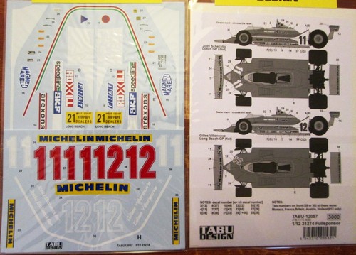 Decal s27 12057 12 - s27,