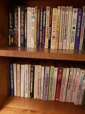 Agatha christie selections - agatha,