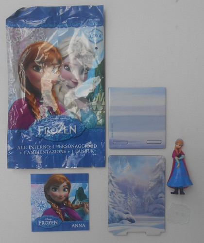 Gameshop edizioni disney - edizioni,