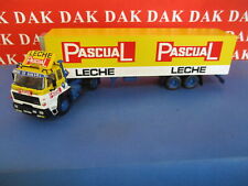 Die cast 1/43 Modellino Camion
