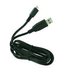 CAVO USB CAVO CAVO CARICATORE PER CUFFIE MOTO CARDO SCALA RIDER G9