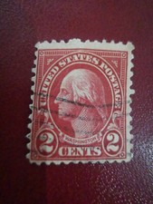 Francobolli usa rare stamps - 18,