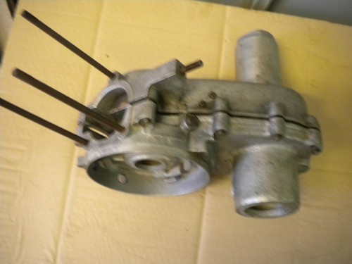 Vespa faro basso serie - vespa,