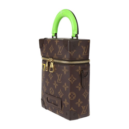 Borsa mano louis - mano,