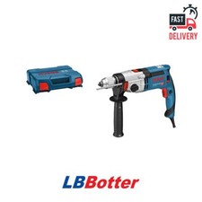 BOSCH trapano percussione