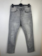 Antony Morato luxury denim