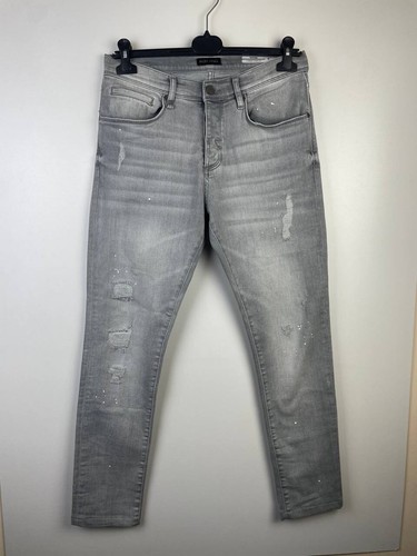 Antony morato luxury denim - antony,