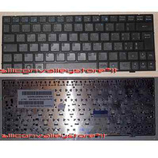 Tastiera italiana asus eeepc - italiana,
