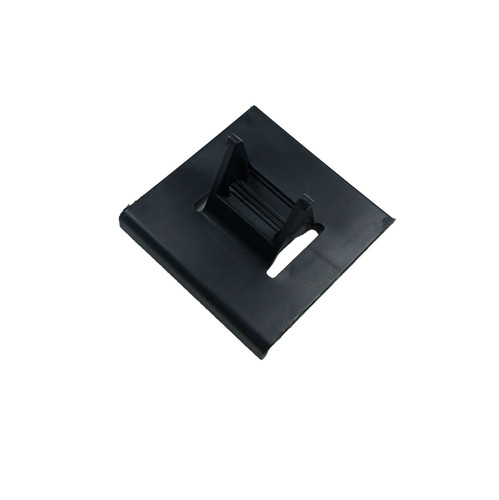 Altec lansing 251 supporto - altec,