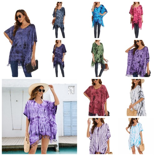 Beautybatik boho hippie - beautybatik,