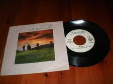 BEE GEES - You win again(Fade)