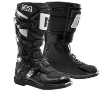 STIVALI CROSS GAERNE GX1  TG