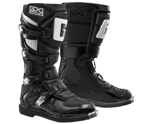 Stivali cross gaerne gx1 tg - ,