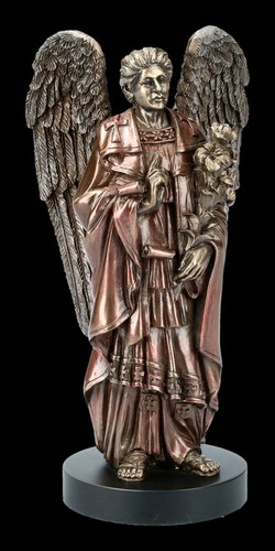 Figura angeli gabriele - figura,