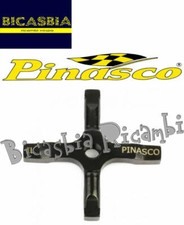 14929 - CROCERA CAMBIO PINASCO