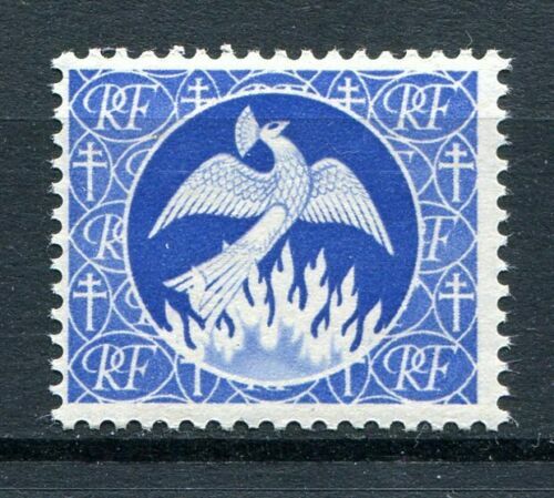 France timbre epargne - -,