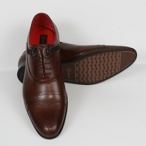 Uomo scarpe con - uomo,