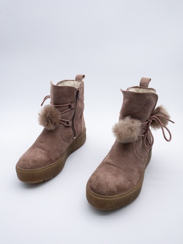 Tamaris stivaletti donna - tamaris,