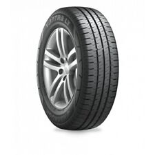 Gomme Estive Hankook 185 R15C