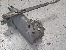 Schaublin 6 POSITION LATHE