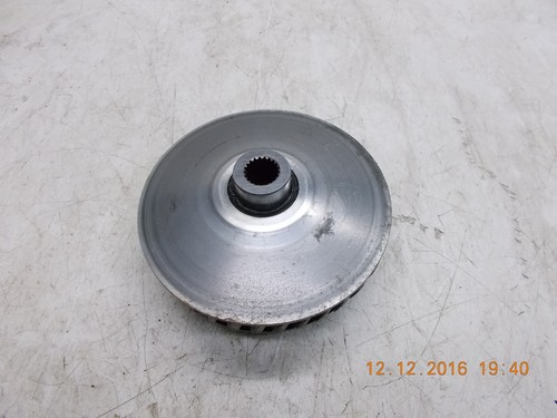 Variatore originale per - variatore,