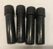 Oliatori per mab - 4, moschetto