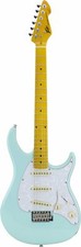 Peavey Raptor® Custom