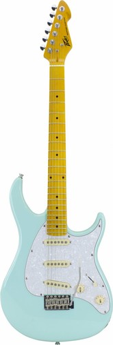 Peavey raptor custom - peavey, raptor®