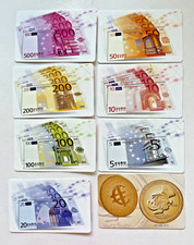 SCHEDE TELEFONICHE TELECOM