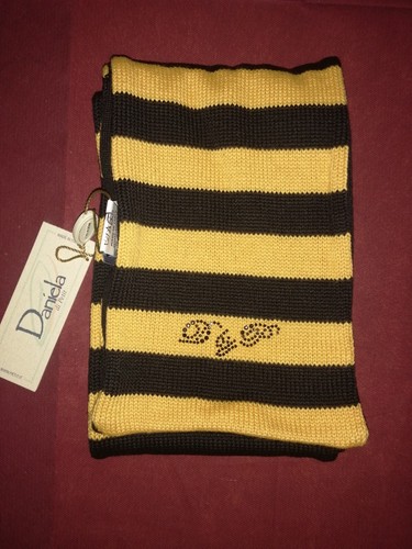Sciarpa maglia da - sciarpa, a