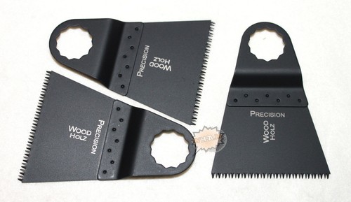 Pezzi japan lama mm - 3,