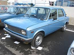 Testata motore fiat - motore, 1.3