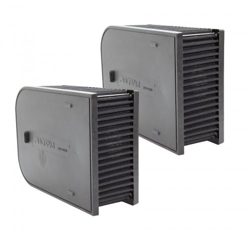 Ramair ppf 9859 porsche - ppf-9859-2,