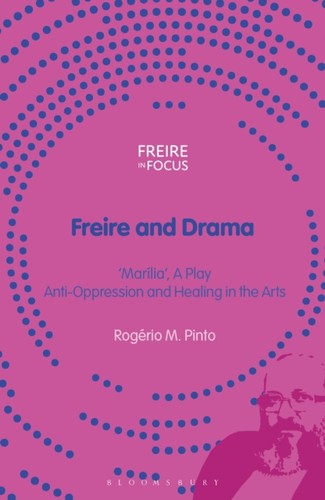 Freire drama pinto - &,