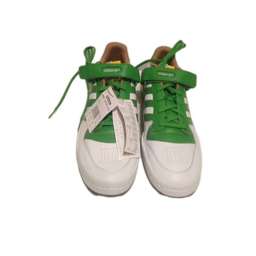 Adidas sneakers uomo - sneakers, vintage