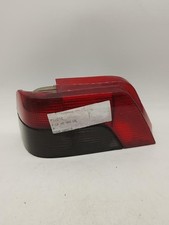 6350-77 fanale posteriore